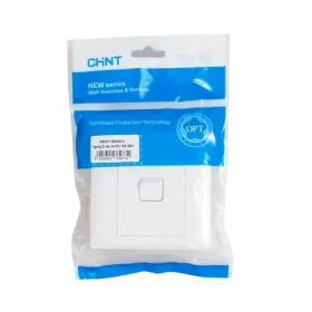 Chint 1gang 2way Switch