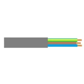 Flex Cable-Various CSA & Cores (Per Meter)