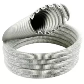 20mm Corrugated Conduit X 50M