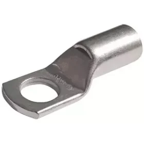 Cable Lug Copper 10mm2 6mm Hole